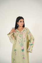 VINA MINT