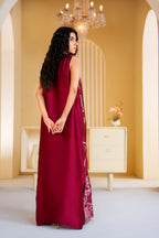 VINA RUBY