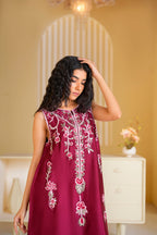 VINA RUBY
