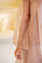 VEIL SET